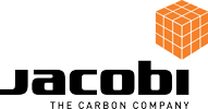 JACOBI