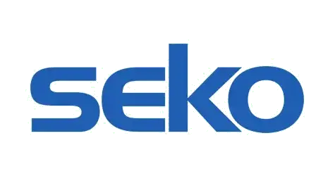 سکو (SEKO)