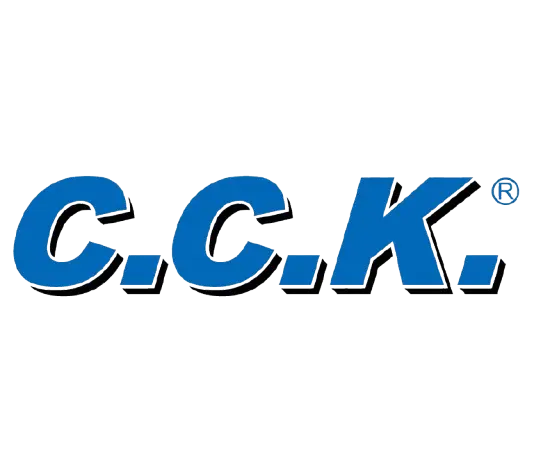 CCK