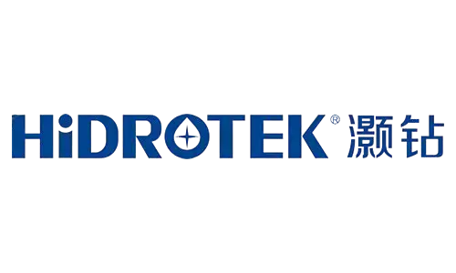 Hidrotek