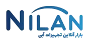 نیلان واتر - فروشگاه اینترنتی تجهیزات آبی