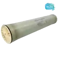 مشخصات فنی، قیمت و خرید فیلتر ممبران 8 اینچ فیلمتک (FILMTEC) مدل SOAR 4000i
