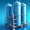 راهنمای خرید فیلتر FRP با قیمت مناسب