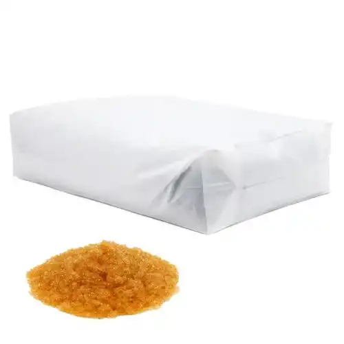 رزین میکس بد در صنعت تصفیه آب + نقش، کاربردها و نحوه انتخاب