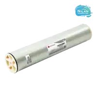 مشخصات فنی، قیمت و خرید فیلتر ممبران 8 اینچ ال جی کم (LG Chem) مدل LG BW-400-R