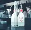 دیونایزر در تصفیه آب صنعتی - فناوری، کاربردها و مزایا