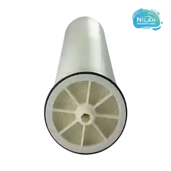 فیلتر ممبران فیلمتک BW30-4040