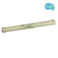 مشخصات فنی، قیمت و خرید فیلتر ممبران 4 اینچ فیلمتک (FilmTec) مدل LP-4040