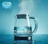 نوشیدن آب جوشیده سرد شده چه عوارضی دارد؟