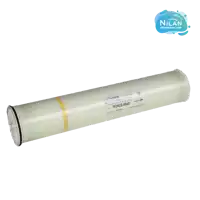 مشخصات فنی، قیمت و خرید فیلتر ممبران 8 اینچ ونترون (Vontron) مدل HOR22-8040