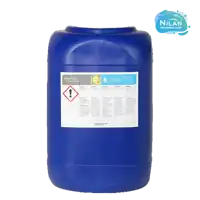 مشخصات فنی، قیمت و خرید آنتی اسکالانت آویستا (Avista) مدل Vitec 3000