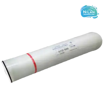 مشخصات، قیمت و خرید فیلتر ممبران 8 اینچ ونترون (Vontron) مدل ULP32-8040