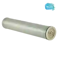 مشخصات فنی، قیمت و خرید فیلتر ممبران 8 اینچ کنفتک (CANFTECH) مدل BW8-440XLE