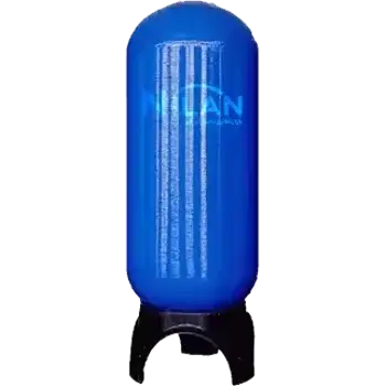 مشخصات، قیمت و خرید مخزن FRP هیدروتک مدل FRP-4272