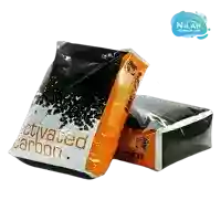 مشخصات فنی، قیمت و خرید کربن اکتیو جاکوبی مدل Goldsorb 4500