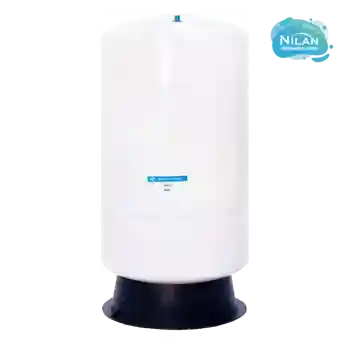 مشخصات، قیمت و خرید مخزن تصفیه آب 20 گالن تانک پک (TankPac) RO-2000