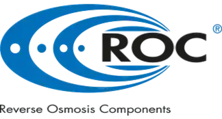 ROC (CREATE)