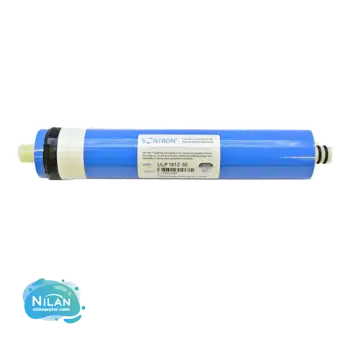 مشخصات، قیمت و خرید فیلتر ممبران ونترون (Vontron) مدل ULP-1812-50