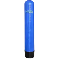 مشخصات فنی، قیمت و خرید مخزن FRP هیدروتک مدل FRP-2472