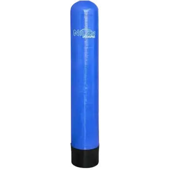 مشخصات، قیمت و خرید مخزن FRP هیدروتک مدل FRP-2472