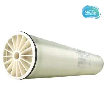 مشخصات، قیمت و خرید فیلتر ممبران دریایی 8 اینچ فیلمتک (Filmtec) مدل SW30HR-380