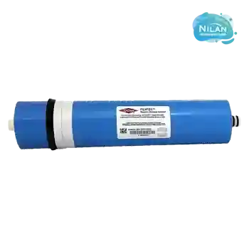 مشخصات، قیمت و خرید فیلتر ممبران 400 گالن فیلمتک مدل BW-3013-400G