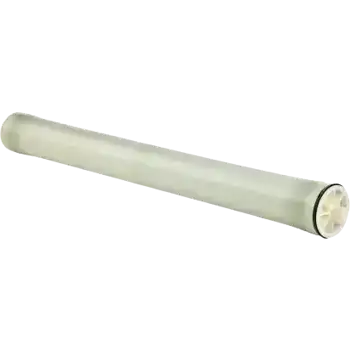 مشخصات، قیمت و خرید ممبران دریایی 4 اینچ FilmTec مدل SW30-4040