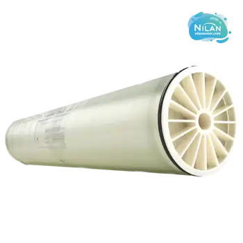 مشخصات، قیمت و خرید فیلتر ممبران دریایی 8 اینچ فیلمتک مدل SW30HRLE-440