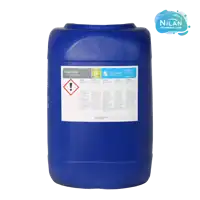 مشخصات فنی، قیمت و خرید آنتی اسکالانت آویستا (Avista) مدل Vitec 4000