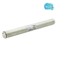 مشخصات فنی، قیمت و خرید فیلتر ممبران 4 اینچ ال جی کم (LG Chem) مدل LG BW-4040-R