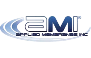 AMI