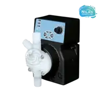 مشخصات فنی، قیمت و خرید دوزینگ پمپ اتاترون (Etatron) مدل DLX MA/ADO 8-10