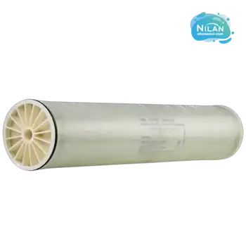 مشخصات، قیمت و خرید فیلتر ممبران 8 اینچ فیلمتک مدل BW30-PRO-400