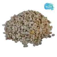 مشخصات فنی، قیمت و خرید سیلیس 3 تا 5 میلی متر درجه 1