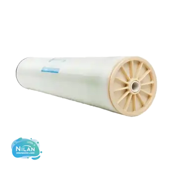 مشخصات، قیمت و خرید فیلتر ممبران 8 اینچ ممبرانیوم (Membranium) مدل KC 8040-C2