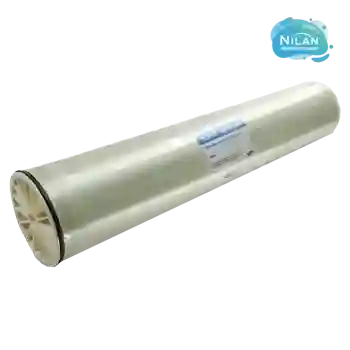 مشخصات، قیمت و خرید فیلتر ممبران 8 اینچ فیلمتک (FILMTEC) مدل BW30-365