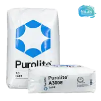 مشخصات فنی، قیمت و خرید رزین پرولایت (PUROLITE) مدل A300E