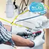 نحوه تعویض فیلتر ممبران دستگاه تصفیه آب