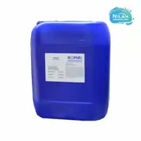 مشخصات فنی، قیمت و خرید آنتی اسکالانت روپور (ROPUR) مدل RPI-2800