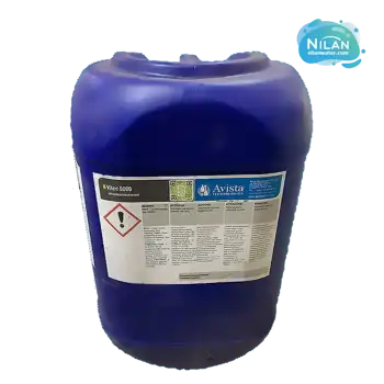 مشخصات، قیمت و خرید آنتی اسکالانت آویستا (Avista) مدل Vitec 5000