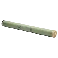 مشخصات فنی، قیمت و خرید فیلتر ممبران 4 اینچ هایدروناتیک مدل ESPA4-MAX-4040