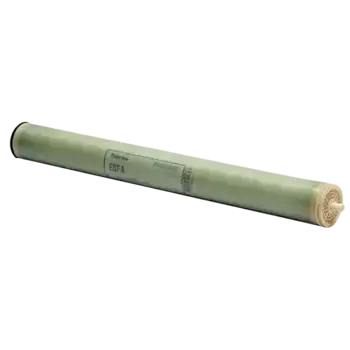 مشخصات، قیمت و خرید فیلتر ممبران 4 اینچ هایدروناتیک مدل ESPA4-MAX-4040