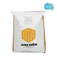 مشخصات فنی، قیمت و خرید کربن اکتیو جاکوبی (JACOBI) AquaSorb 4000