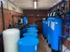 نکات طلایی در انتخاب فیلترهای تصفیه آب و فیلتر ممبران مناسب