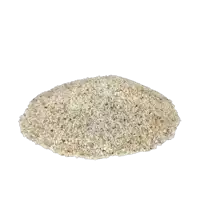 سیلیس