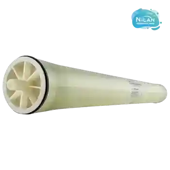 فیلتر ممبران فیلمتک BW30-4040