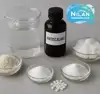 ترکیبات و مواد تشکیل دهنده آنتی اسکالانت