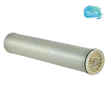 مشخصات، قیمت و خرید فیلتر ممبران 8 اینچ کنفتک (CANFTECH) مدل BW8-380AF