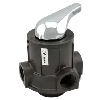 مشخصات، قیمت و خرید شیر دستی 1 اینچ سختی گیر برند رانکسین مدل F56A2