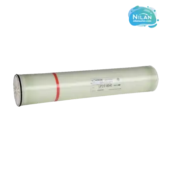 مشخصات، قیمت و خرید فیلتر ممبران 8 اینچ ونترون (Vontron) مدل LP22-8040